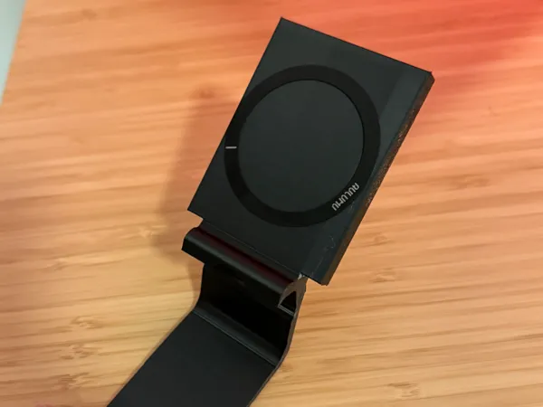 https://makerworld.bblmw.com/makerworld/model/US135a3d60654401/design/2025-02-11_144f1d2b7a12f.jpg