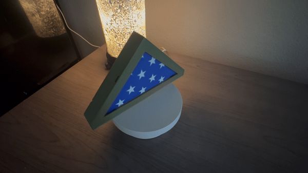 https://makerworld.bblmw.com/makerworld/model/US135a6232188bba/design/2025-04-04_4698a3ba8ea03.gif