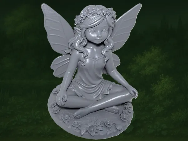 https://makerworld.bblmw.com/makerworld/model/US135aa066845252/design/2025-12-27_897bb62ff1ae3.png