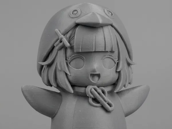 https://makerworld.bblmw.com/makerworld/model/US135aa6e7244678/design/27b3ffa51e47aebe.png