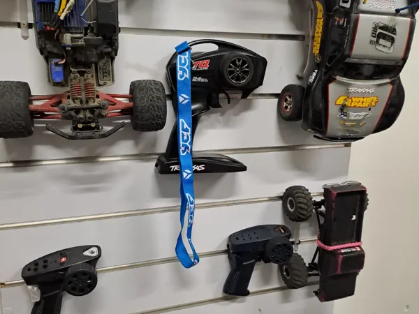 https://makerworld.bblmw.com/makerworld/model/US135ab6ad5be7a5/design/2025-09-02_8be1b298b4de7.jpg