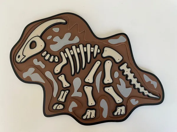 https://makerworld.bblmw.com/makerworld/model/US135ad98fdee0b5/design/3e59d7cb0889202f.jpg