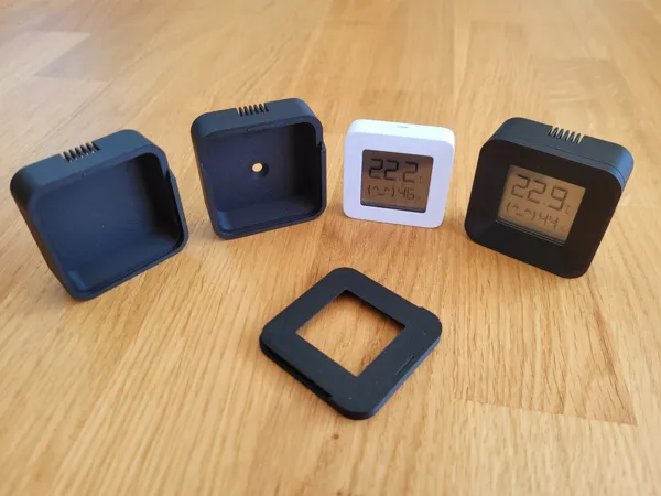 https://makerworld.bblmw.com/makerworld/model/US135b1691642c8e/design/2025-09-28_151c74a76658f.jpg