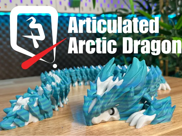 https://makerworld.bblmw.com/makerworld/model/US135b1f1f2a4fd2/design/2025-07-09_2c36870ab8d8b8.png