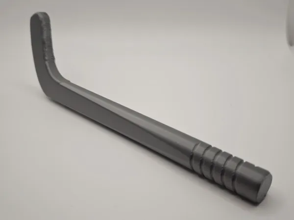 https://makerworld.bblmw.com/makerworld/model/US135b5c5eb057b8/design/2024-10-05_7bba76ee3e006.jpg