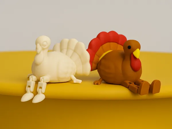 https://makerworld.bblmw.com/makerworld/model/US135b6c1e170431/design/2025-11-01_c6173f33dcfc68.png