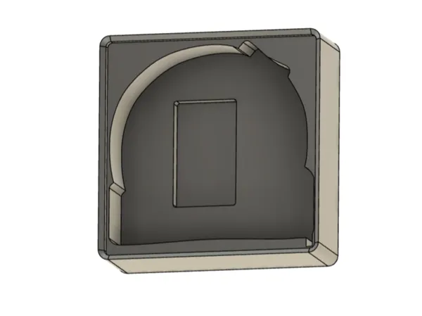 https://makerworld.bblmw.com/makerworld/model/US135b758fe0f3ba/design/2024-06-07_dc08095651522.png