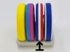 Triple [AMS], 0.2mm layer, 2 walls, 15% infill