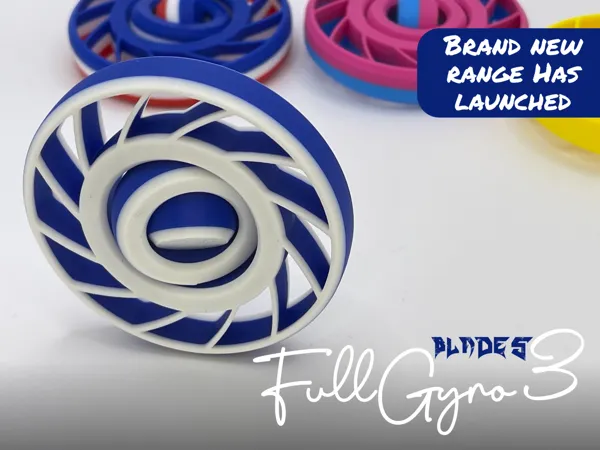 https://makerworld.bblmw.com/makerworld/model/US135b8faa356362/design/2025-01-11_1144b3d788304.png