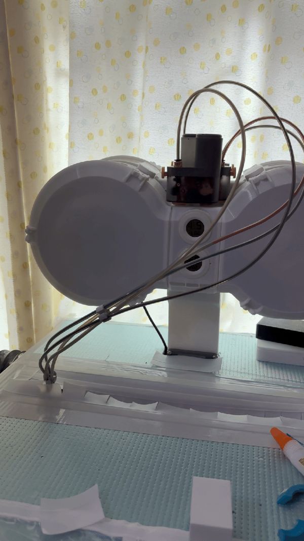 https://makerworld.bblmw.com/makerworld/model/US135b92761c9e3f/design/2024-12-03_ca154648f4916.gif