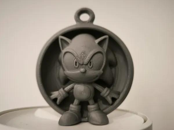 https://makerworld.bblmw.com/makerworld/model/US135bbfc198eac4/design/2025-11-20_c7e1270c375d88.jpg