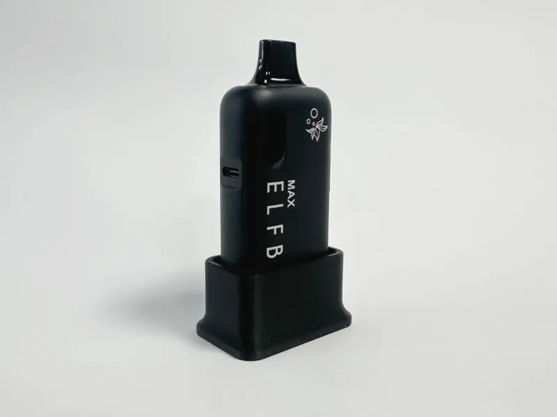 Elfbar Max Stand