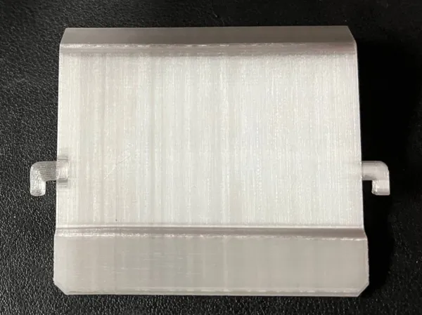 https://makerworld.bblmw.com/makerworld/model/US135c39cf4acfcb/design/696ac979460550e6.jpg