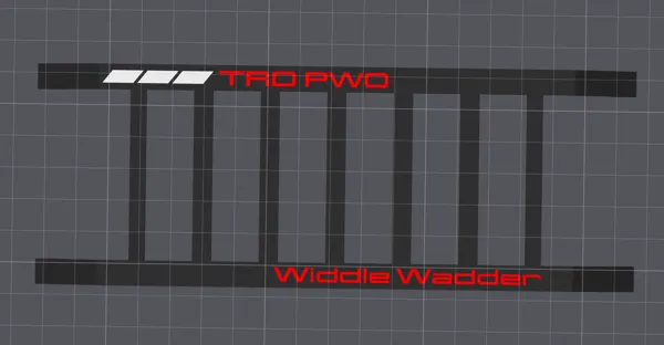 https://makerworld.bblmw.com/makerworld/model/US135c63abc538c3/design/2024-03-11_03786342a6dcd.png