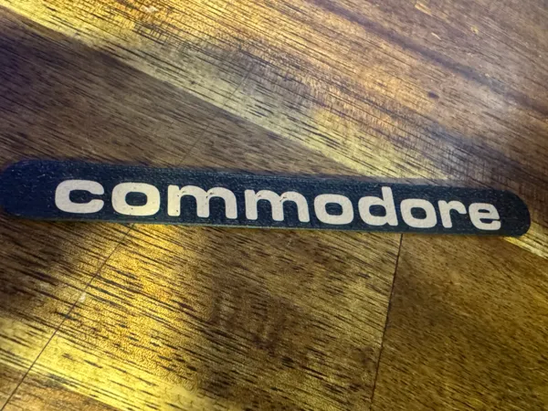 https://makerworld.bblmw.com/makerworld/model/US135c6b5c338aed/design/2026-01-12_7d3ae4e6a5a15.jpeg