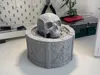 0.16mm layer, 2 walls, 15% infill