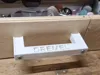 0.2mm layer, 3 walls, 15% infill