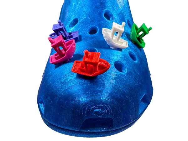 https://makerworld.bblmw.com/makerworld/model/US135c9ee97d0e9e/design/2025-02-25_46491574f2621.png