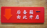 0.16mm 层高, 2 层墙, 15% 填充