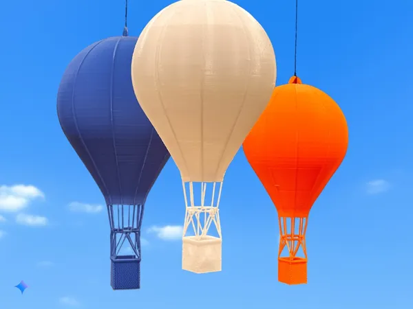 https://makerworld.bblmw.com/makerworld/model/US135cc6378e15dc/design/2025-03-15_aaebde2f7f67d.jpeg