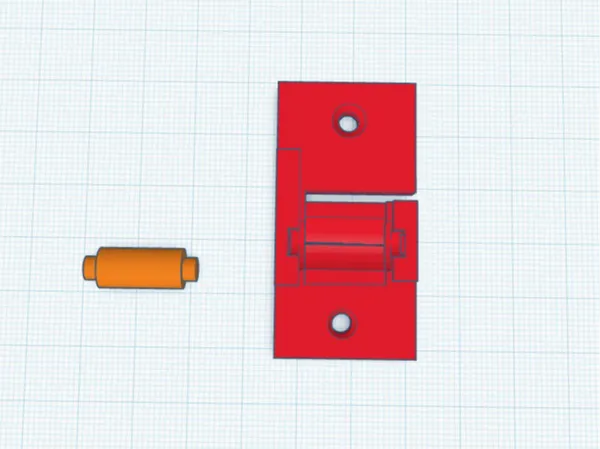 https://makerworld.bblmw.com/makerworld/model/US135cf644097a0b/design/2024-12-28_83fb4a41de6bc.jpg