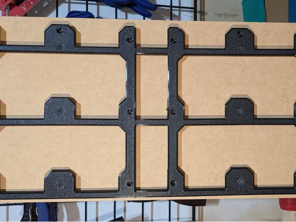 https://makerworld.bblmw.com/makerworld/model/US135cfd2ad20768/design/2024-05-30_fe1696ac86f9b.jpg