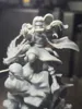 0.2mm layer, 2 walls, 5% infill