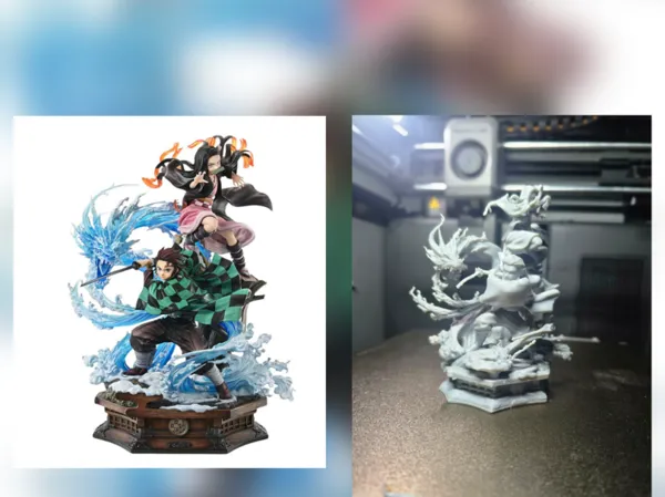https://makerworld.bblmw.com/makerworld/model/US135d0579b00892/design/f66eb945411af7e2.jpg