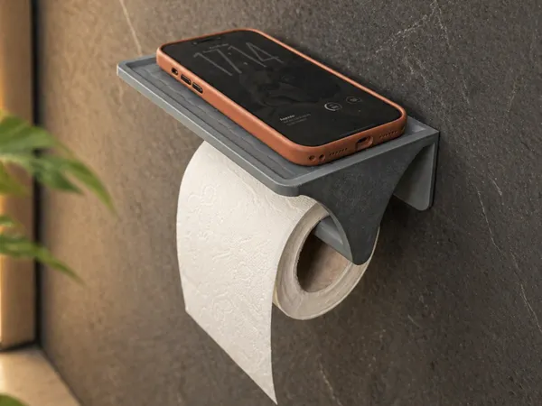 https://makerworld.bblmw.com/makerworld/model/US135d05e256315a/design/7cc26304697980a6.jpg