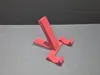 0.16mm layer, 2 walls, 10% infill