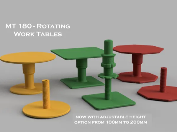 https://makerworld.bblmw.com/makerworld/model/US135d31c072b214/design/2025-03-22_50a6b2f565114.jpg