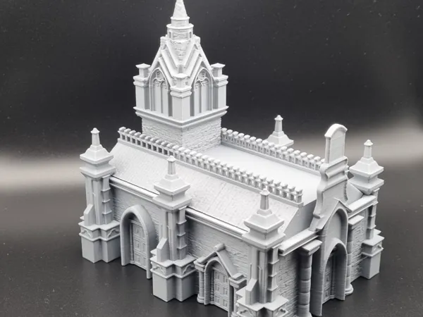 https://makerworld.bblmw.com/makerworld/model/US135d4855b0090d/design/2025-03-01_7c88295b58f86.jpg