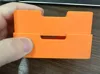 0.2mm layer, 3 walls, 15% infill
