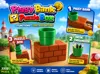 The PiggyBank PuzzleBox