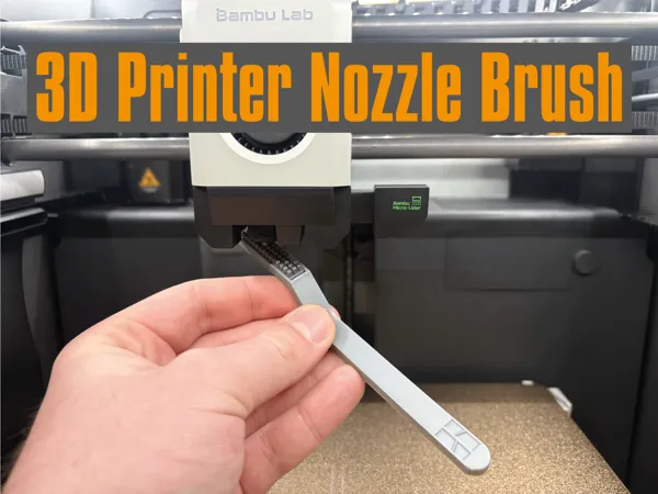 https://makerworld.bblmw.com/makerworld/model/US135dd4f5520089/design/2025-03-22_e46ff33f90ddc.png