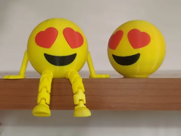 https://makerworld.bblmw.com/makerworld/model/US135decd6e819b5/design/2025-03-21_7cb860476f4b7.jpg