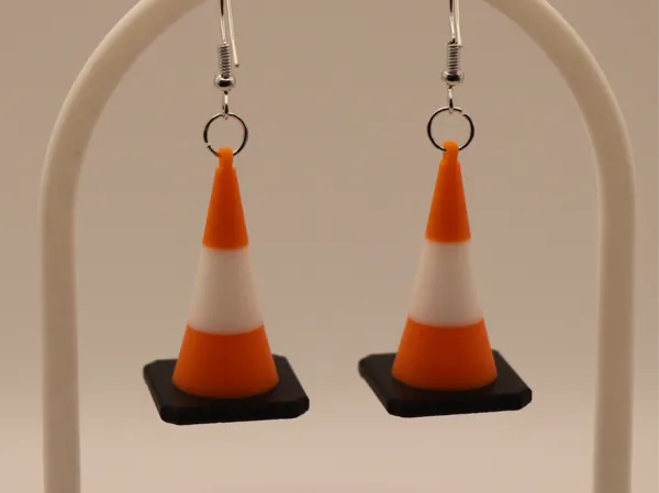 https://makerworld.bblmw.com/makerworld/model/US135e4e8a2c2512/design/2025-09-29_136872f451ed4.png