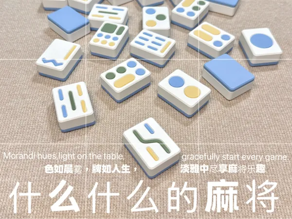 https://makerworld.bblmw.com/makerworld/model/US135ee04d9fb124/design/2026-01-06_44738f6ff910d.jpg