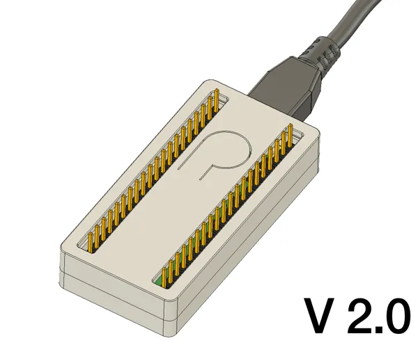 https://makerworld.bblmw.com/makerworld/model/US135f18aeb88ddd/design/2023-11-16_7aef04fd1195b8.png