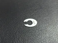0.12mm 层高, 2 层墙, 15% 填充