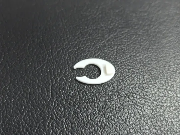 https://makerworld.bblmw.com/makerworld/model/US135f25f58443fe/design/bdee7a08-ddf8-4170-95b3-8a79f49013dc.webp