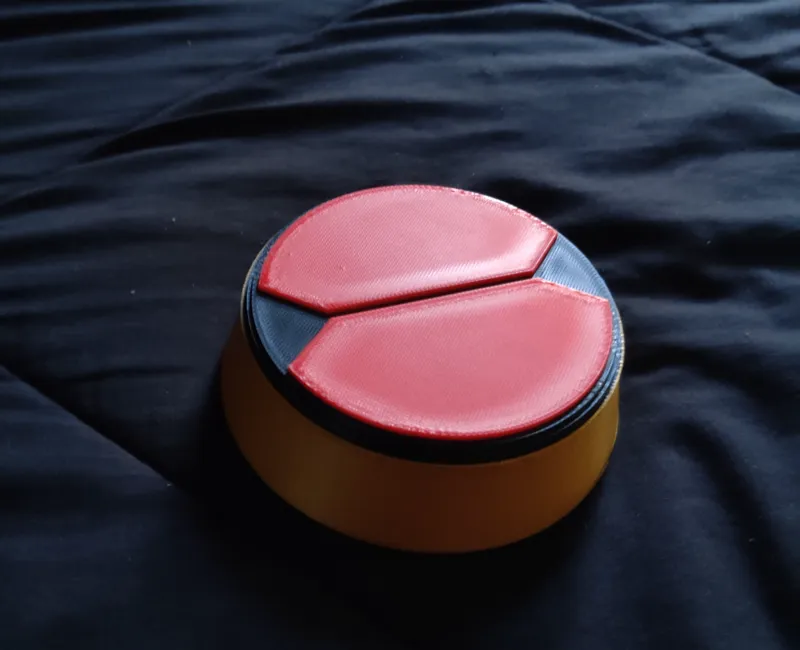 Megaman.EXE Coasters