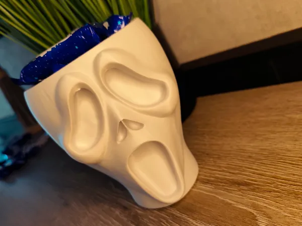 https://makerworld.bblmw.com/makerworld/model/US135f53bbcb6ce2/design/2025-08-28_2d0d12d604a28.jpg