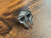 0.12mm layer, 1 walls, 15% infill