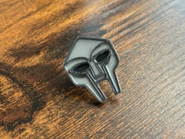 https://makerworld.bblmw.com/makerworld/model/US135f58b6c77b13/design/c5c4644d8568a843.jpg