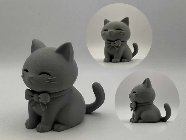 https://makerworld.bblmw.com/makerworld/model/US135f62c20afd01/design/2025-09-15_732b75f6b2bfc8.png
