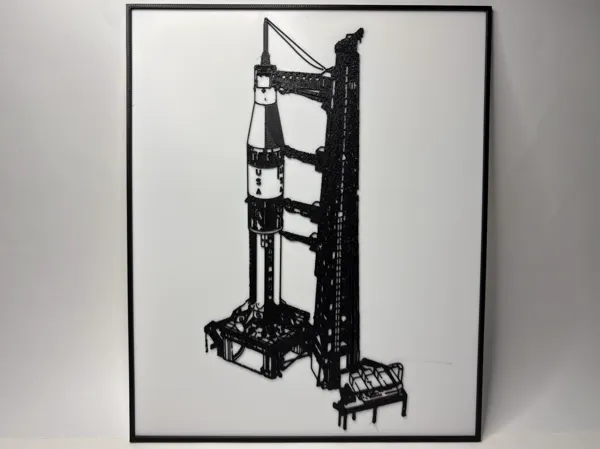 https://makerworld.bblmw.com/makerworld/model/US135f9e66c1410d/design/2025-02-09_c35a5b1c3a676.png