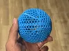 For BIQU PLA-HR