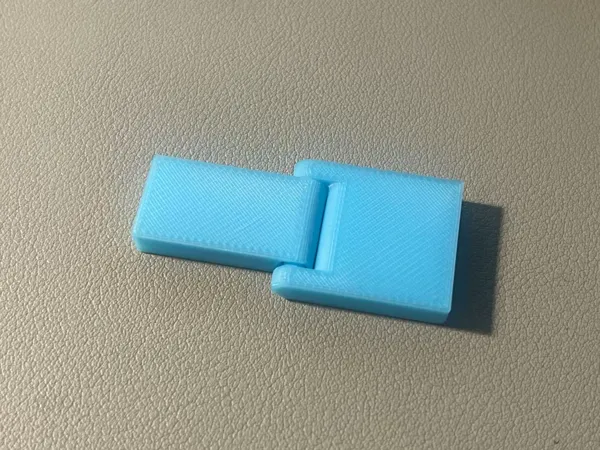 https://makerworld.bblmw.com/makerworld/model/US135fbd1fdef689/design/2025-10-13_dd0b2fbb64dae8.jpg