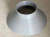 0.2mm layer, 3 walls, 15% infill